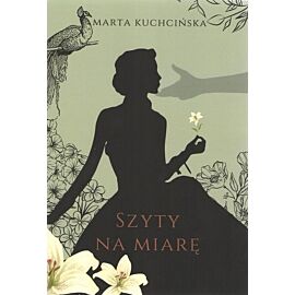 Szyty na miarę