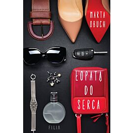 Łopatą do serca