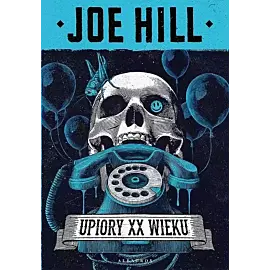 Upiory XX wieku