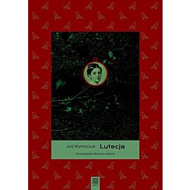 Lutecja