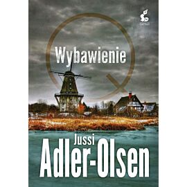 Wybawienie