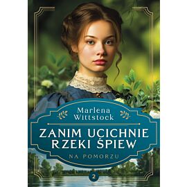 Na Pomorzu