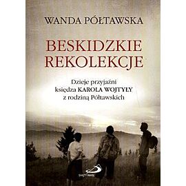 Beskidzkie rekolekcje