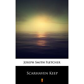 Scarhaven Keep (e-book)