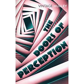 The Doors of Perception