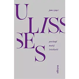 Ulisses