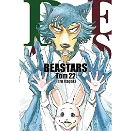 Beastars - 22