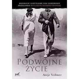 Podwójne życie