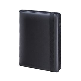 Notes A5 gładki grafitowy wymienny wkład N-44B-25/GRAF/100G/Z