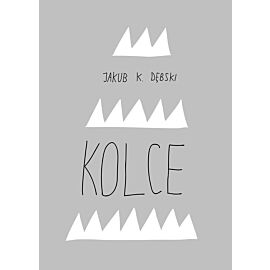 Kolce