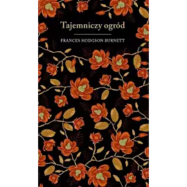 Tajemniczy ogród (edycja kolekcjonerska)