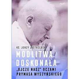 Modlitwa doskonała