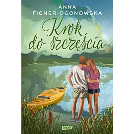 Krok do szczęścia