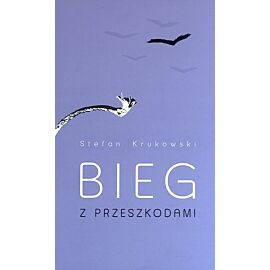 Bieg z przeszkodami