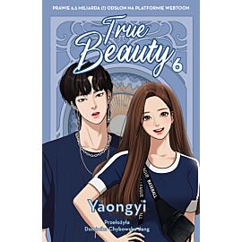 True Beauty - 06