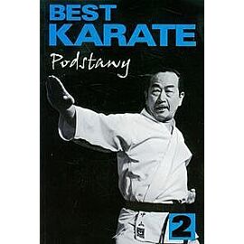 Best karate 2