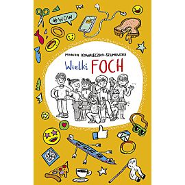 Wielki Foch