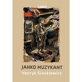 Janko Muzykant