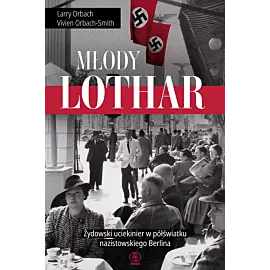 Młody Lothar