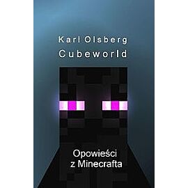 Opowieści z Minecrafta 1 Cubeworld