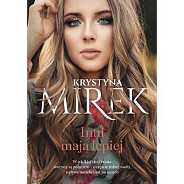Inni mają lepiej