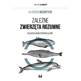 Zależne Zwierzęta Rozumne
