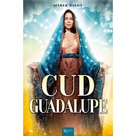 Cud Guadalupe