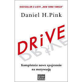 Drive