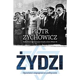 Żydzi