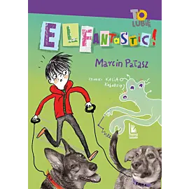 ELFantastic!