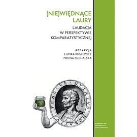 (Nie)więdnące laury