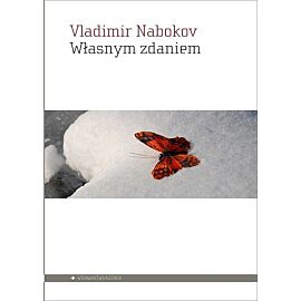 Własnym zdaniem