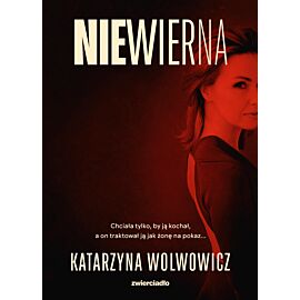 Niewierna