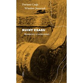 Ruiny czasu