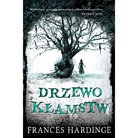 Drzewo kłamstw