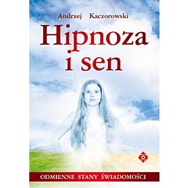 Hipnoza i sen