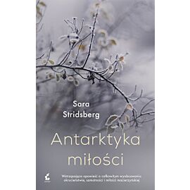 Antarktyka miłości