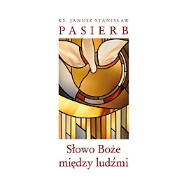 Słowo Boże między ludźmi