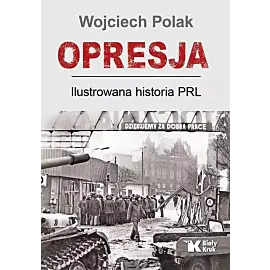 Opresja.