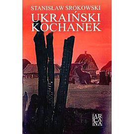 Ukraiński kochanek