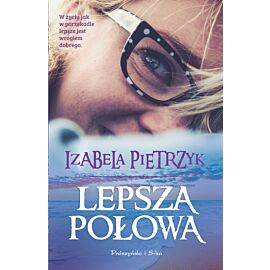 Lepsza połowa
