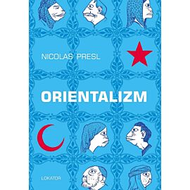 Orientalizm