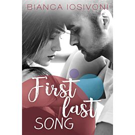 First last song