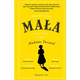 Mała (e-book)