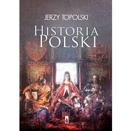 historia Polski wyd. 2015