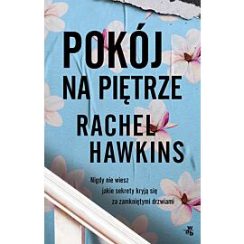 Pokój na piętrze