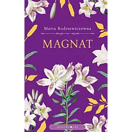 Magnat (wersja ekskluzywna)
