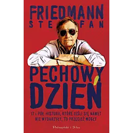 Pechowy dzień