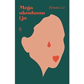 Moja ukochana i ja