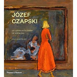 Józef Czapski